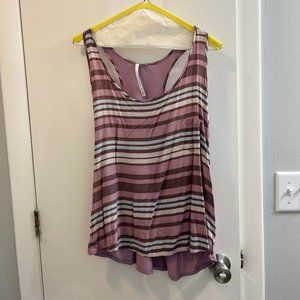 Lauren Conrad Tank Top (Size XL)